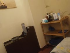 -悦享采耳·洗头头疗·推拿SPA(杭州店)