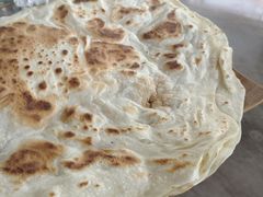 -阿拉伯萨娜餐厅(石马社区店)