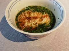 -逸道(益丰·外滩源店)