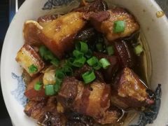-有肉食·虎九闽菜(798艺术区店)