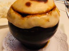 -成桂西餐厅(河北路店)
