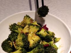 -旺顺阁鱼头泡饼(小红门店)