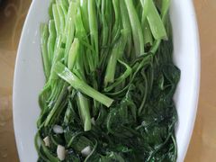-江东鲈鱼馆(正江东)