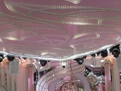 -艳阳天·非遗楚菜(武汉客厅店)