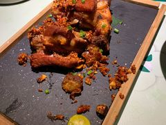 -望湘园·洞庭渔宴(永旺店)