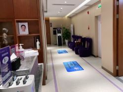 -厦门美莱整形美容医院