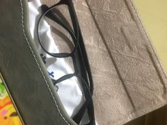 -造寸眼镜·蔡司官方授权店(东门店)