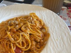 -必胜客(东大桥店)