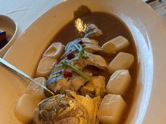 -上海小南国(正大店)