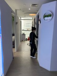 -摩睫+皮肤管理·科学美容中心