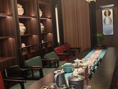 -仁宇品菜馆(人南店)