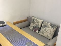 -茶庐(百花洲路店)