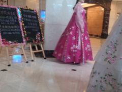 -上海尊茂酒店