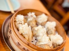 -老绥元烧麦·家常菜(大召店)