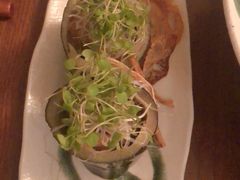 -Tsuru鹤日本料理(静安香格里拉店)