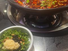-小饕荟雅安贡椒鱼鲜馆(广福桥店)