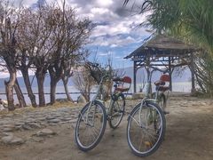 -大理无舍度假酒店