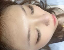 -杨红水晶延长美甲美睫