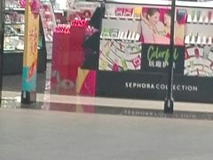 -乐汇城