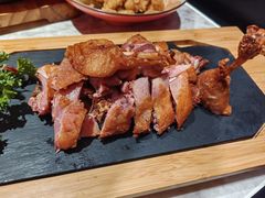-天辣(金桥啦啦宝都店)