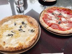 -杭州君悦酒店·青莳