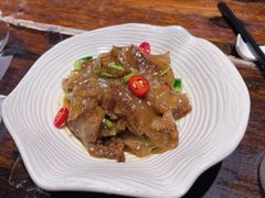 -临家闽南菜(环岛路店)