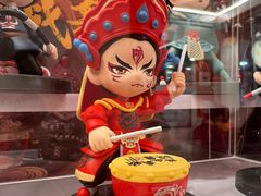 -非遗·老山合·潮汕特产猪头粽(龙眼南店)