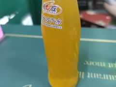 -隆康社长沙烧烤铺(桔园店)