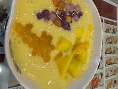 -赵记传承·中国甜品(福州总店)
