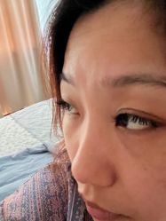 -富丽美堂纹绣美甲皮肤管理