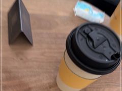 -LUNEURS月乐诗·法式冰淇淋(环贸店)