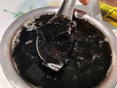 -鲜甜阁·甜品小吃(七星路店)