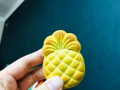 -北京稻香村(第三店)