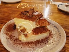 -PIZZA BIANCA(民园店)