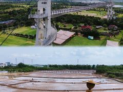 -武汉紫薇都市田园