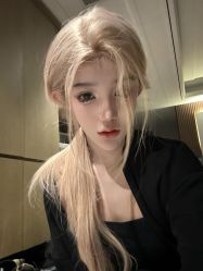 -N2CU HAIR SALON