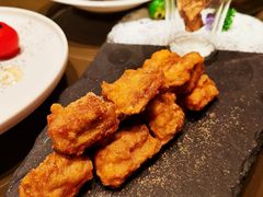 -粤界(望京金辉店)