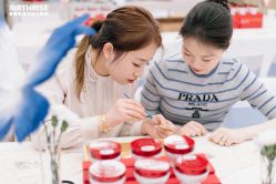 点击看大图 -杭州贝瑞斯美华妇儿医院·早孕·产检·儿科