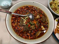 -鸭匠食府·挂炉烤鸭·新京菜(阜成路店)