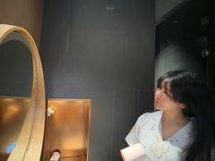 -汤泉良子·沐足·颂钵疗愈·SPA(珠江新城店)