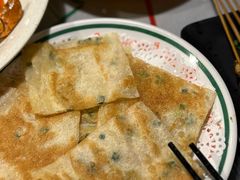 -辉记炭烧海鲜大排档·老字号(福田店)