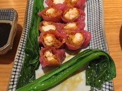 -粤域茶餐厅