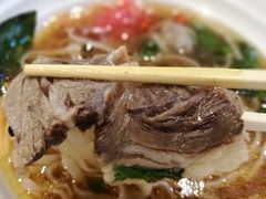 -T11生鲜超市(朝阳公园店)