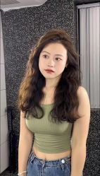 -厘里·salon