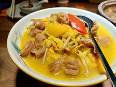 -食锦记·福建私房菜(浦西万达店)