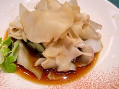 -小方外婆菜(蒙山路店)