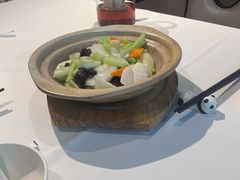 -眉州东坡(华联万柳店)