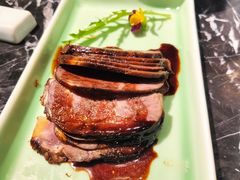 -孔乙己酒家(虹桥路店)