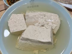 -冯记豆花店(健翔桥店)