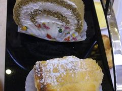 -国际饭店·原点咖啡吧ORIGIN CAFE&BAR